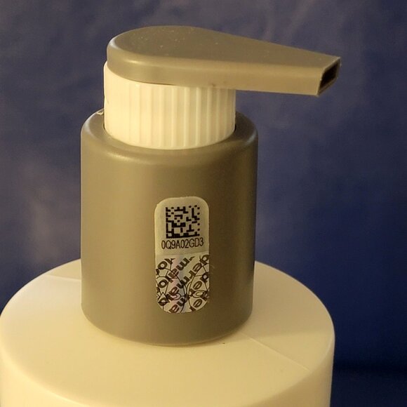 Dermalogica Special Cleansing Gel Jumbo LARGE 16.9 FL OZ NEW - Picture 5 of 10